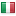 brufoli.biz server is located in Italy